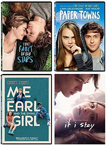 スタアの恋 Dvd Box 4枚組 スタアの恋 Dvd Box 4枚組