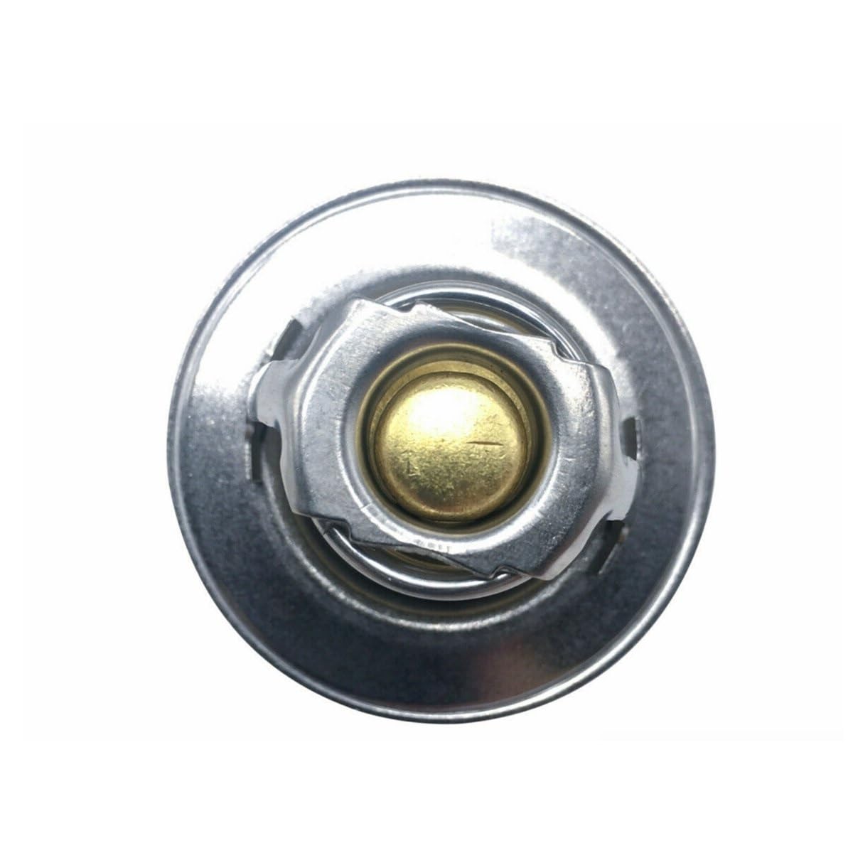 Motorenteile Thermostat 160º 8M0091470 for MerCruiser 4.3L 5.0L 5.7L V6 V8 RO: 807252T2 8M0109441 8072522 8052732
