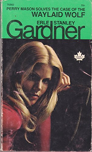 Bruce Coville Mixed Floor Display 0671755625 Book Cover