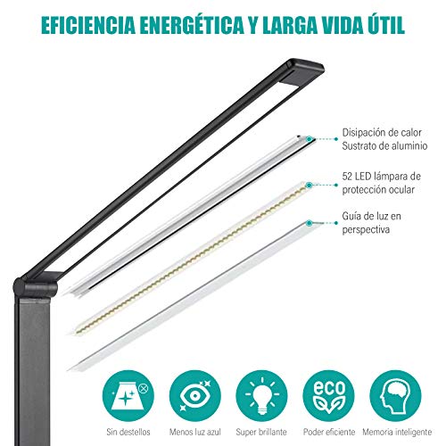 Iluminación, Kitchen Imagen adicional