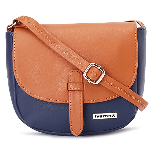 Fastrack Womens Western (Blue) (B0B9XVGY1T) Amazon Price History, Amazon Price Tracker