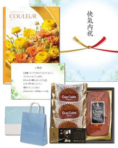 Cj Ԃ ̂tiCjj َq J^OMtg N[ W[k GsVFtďC `[YpEhP[L JbvP[Li[vj 񂰎܁iNX^u[j AiVvȕ́E菑^Cvj AP[X