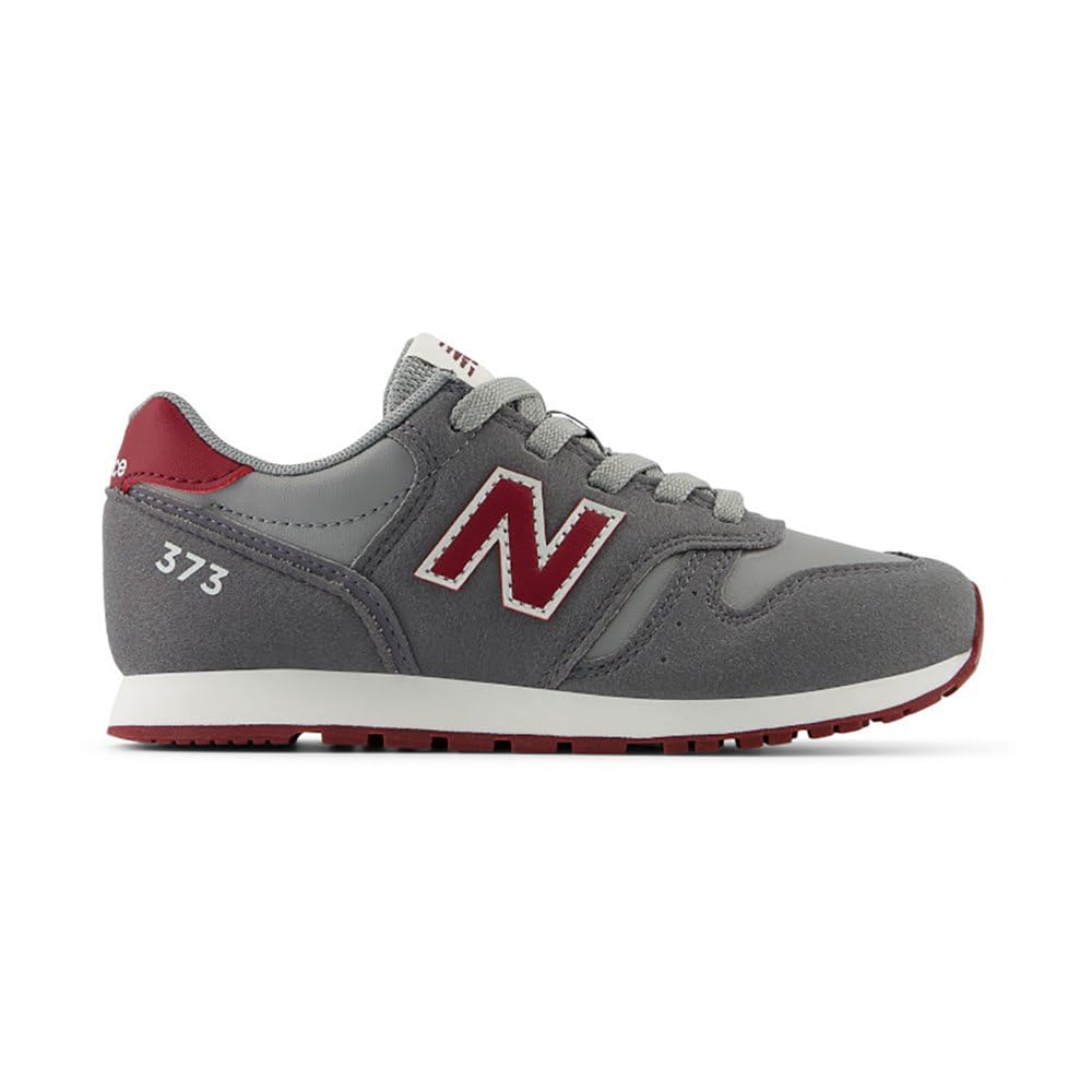 New Balance 373, Sneaker Niños