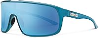 Vista 1 de Suncloud - Double Up Sunglasses
