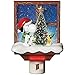 Roman Peanuts Snoopy Nightlt6",Multi-colored