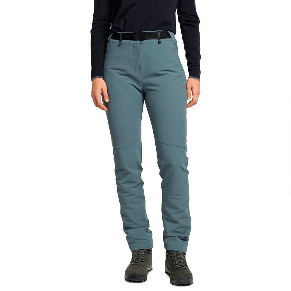 TRANGOWORLD Pantaloni Cella V02 XL