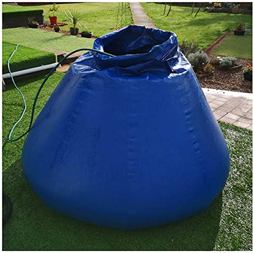 Water Transfer Bag Holiday Parks & Services 1250 Litres