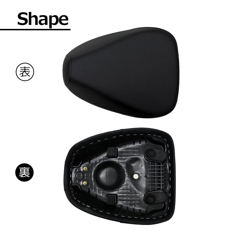 Amazon | スーパーカブ 対応 50 110 スーパーカブプロ 対応 50 110