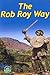 Rob Roy Way