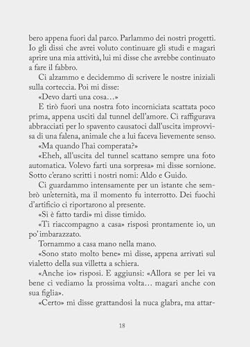 Racconti Scritti Da Donne Nude - 5