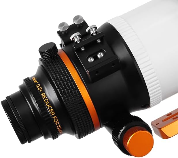 Minolta Rokkor-pf 100mm2.0 ミノルタの女王 希少 Minolta Minolta Rokkor-pf 100mm2.0 ミノルタの女王 希少 Minolta