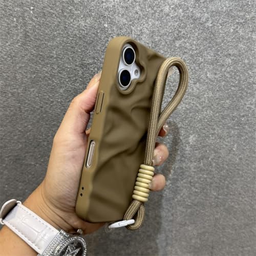 IRTGFG For iPhone 15p N}bg XgXgbvP[X Xgbv LfB n bv \tgVRJo[(For iPhone 15p/J[LGS)