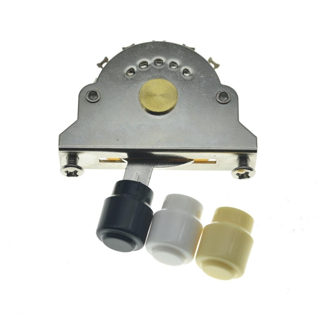 希少CD POWER HOUSE SELECTORS CHOICE 4枚SET Amazon.com: Power Seat Control Switch, 6 Way Driver Seat