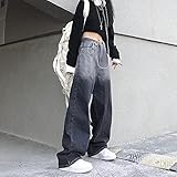 Material: Baumwolle + Polyester, Alter: Alter 18-35 Jahre alt