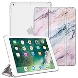 apple ipad air 32gb wifi + cellular test Magnetischer Verschluss. Einfache Clip-On Anwendung. Präzise Ausschneidungen ermöglichen einen einfachen Zugriff auf alle Funktionen und Bedienelemente. Das ist eine einteilige Schutzhülle, der vordere und hintere Teil sind nicht getrennt.