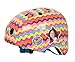 Soy Luna Soy Luna-YLU01011 Casco, Color, M (Giochi Preziosi Spagna YLU01000)