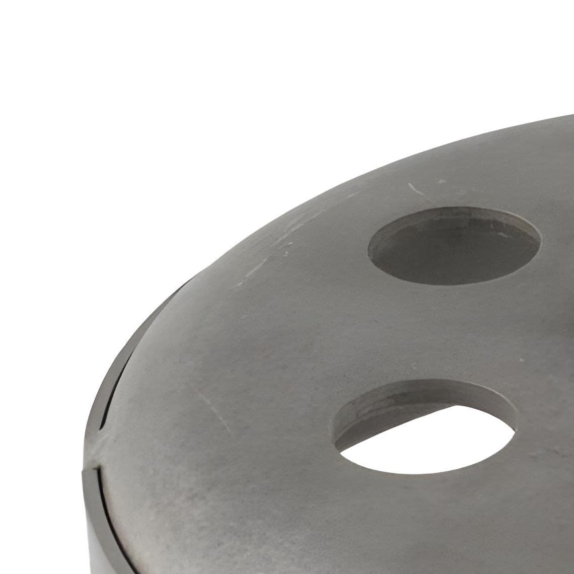 RMS 22101HMA000 Cloche d'embrayage pour Sym Citycom 300