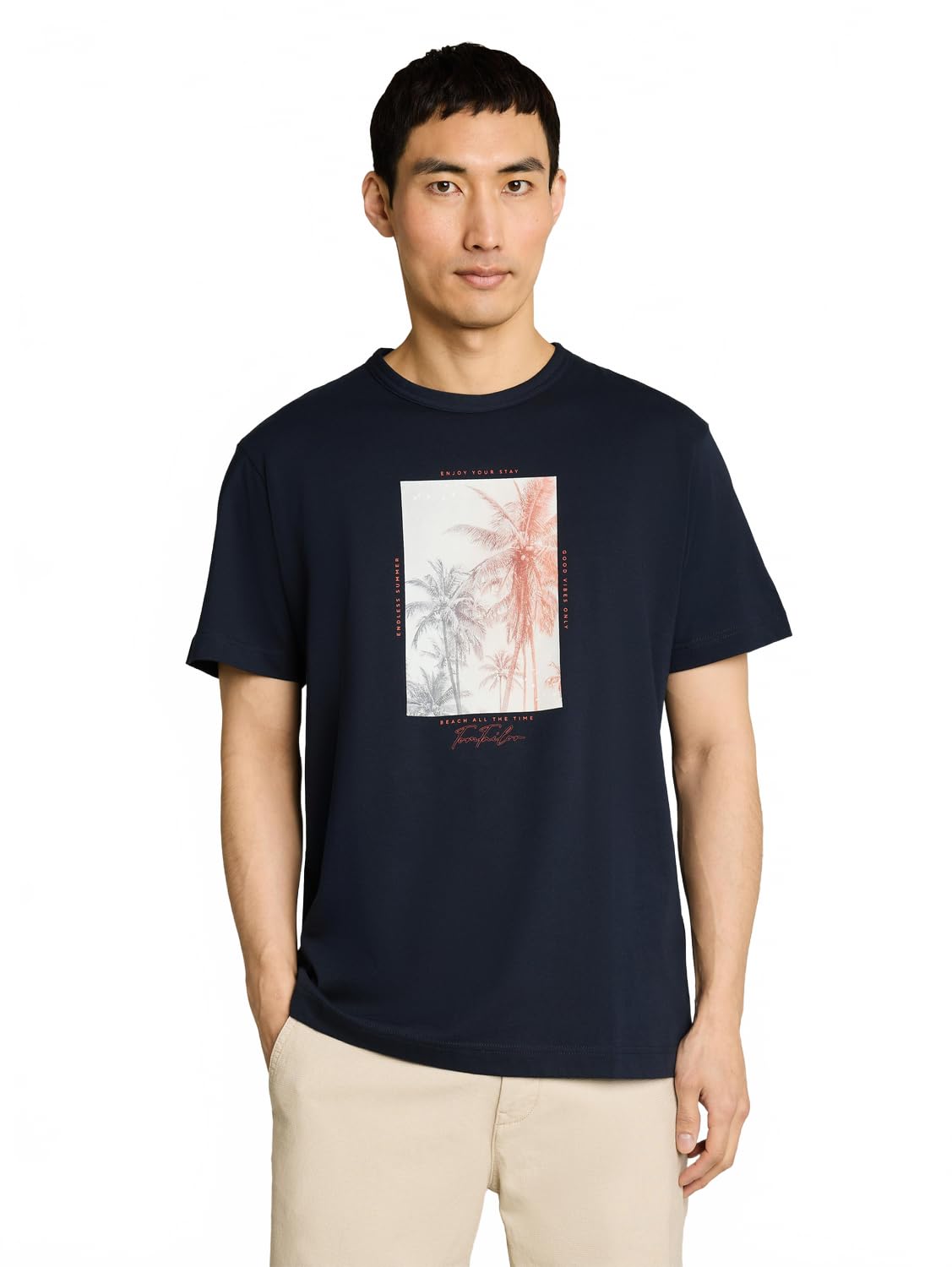 Tom Tailor Prime Day 2026