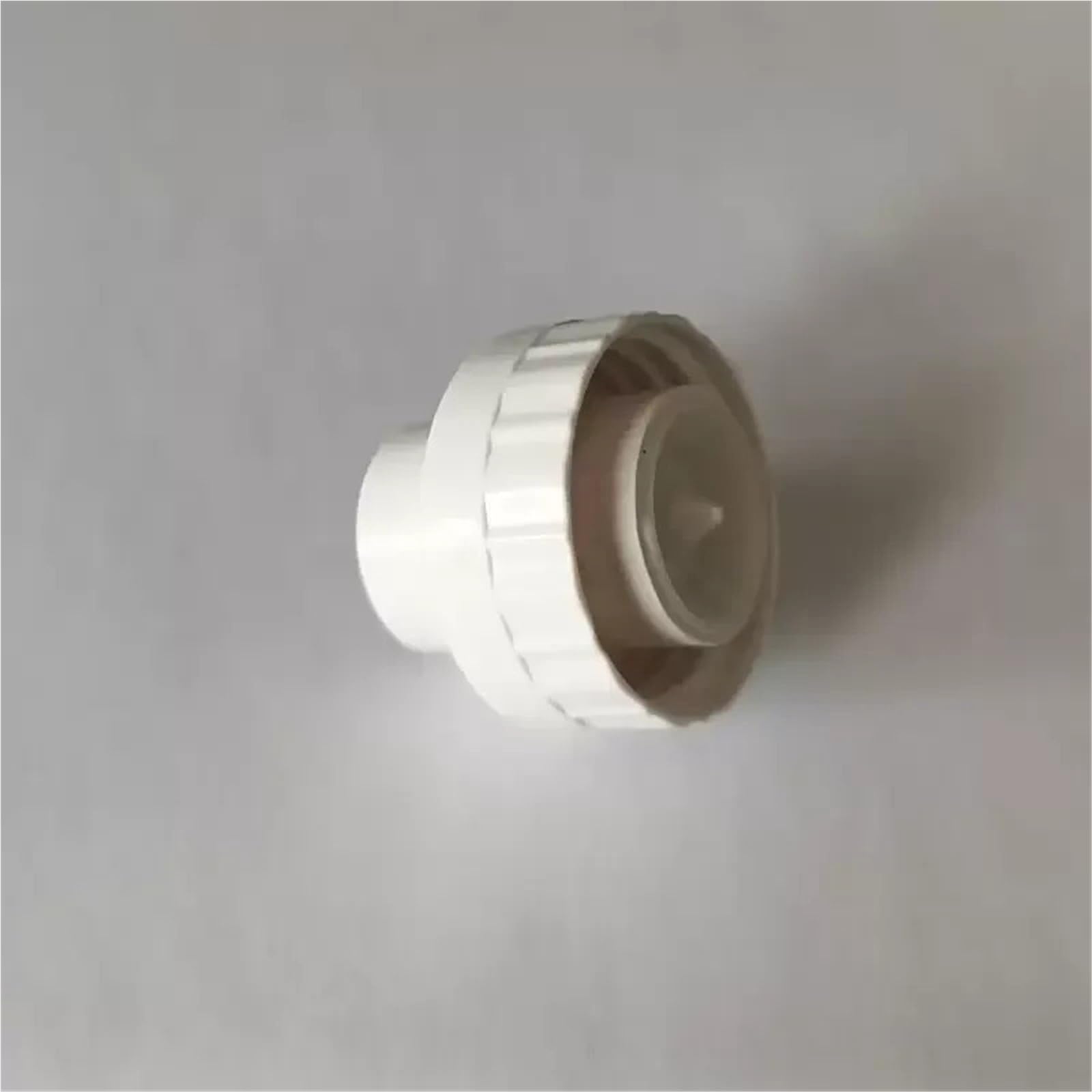 HLSONHENGM 1Pcs for Garment SteamerHY-GD1802S/S2 Water Tank Cover Accessories