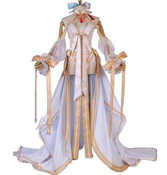 Amazon.co.jp: [hira] Fate Grand Order FGO 水妃 モルガン 霊基