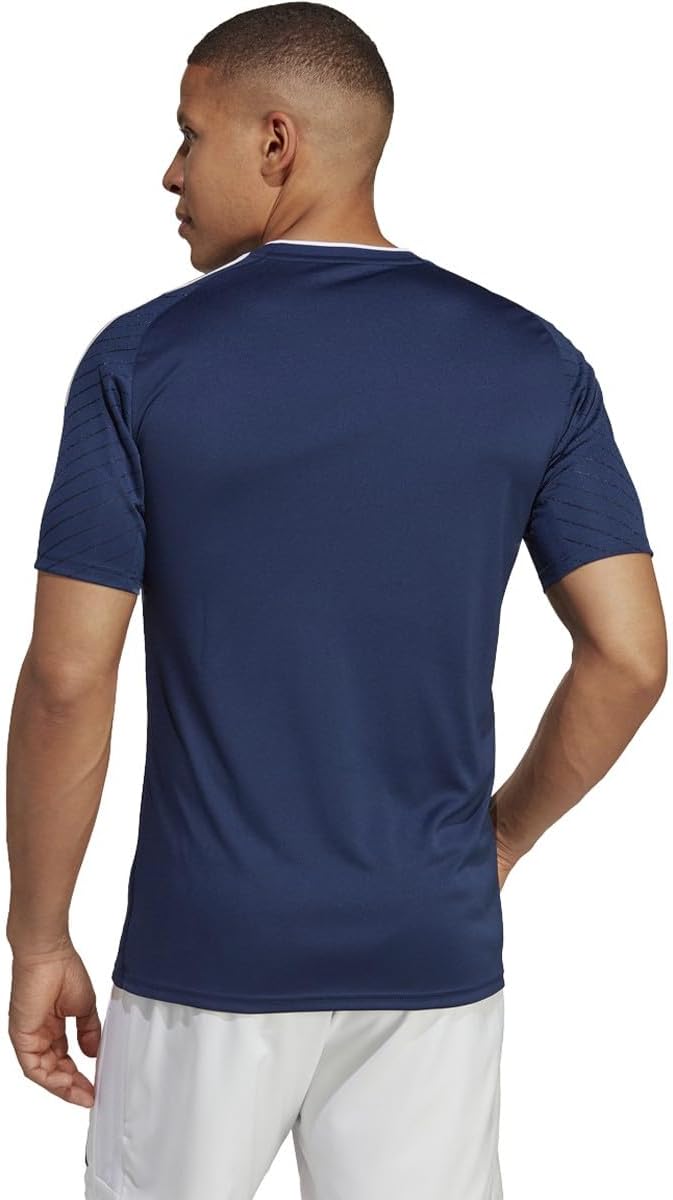 Adidas Campeon 23 Soccer Jersey L