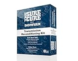 AODE Sure Cure Kit 96-UP