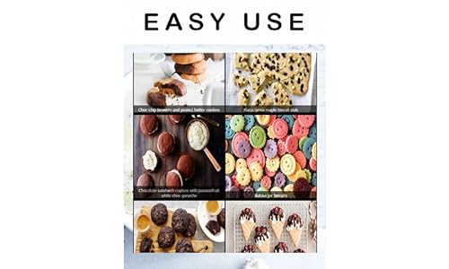 Receitas do bolinho