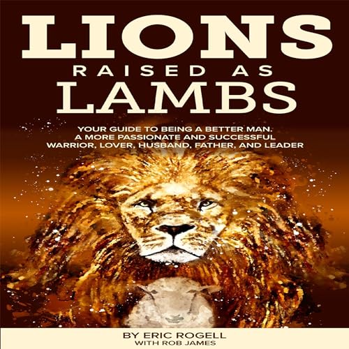 Indulge In This High-Impact Full Audiobook And Feel The Difference.