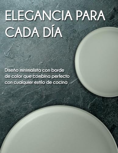 Opiniones de Venta de vajillas los mejores 5. 13 Imagen adicional