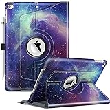 Durch den eingebauten magnetischen Streifen wird beim Öffnen/Schließen der Hülle automatisch der Ruhezustand aktiviert/deaktiviert.