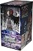 Weiss Schwarz Puella Magi Madoka Magica The Movie Rebellion Booster Box