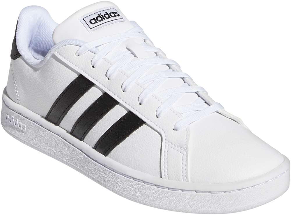 Men's X9000L4 Running Shoe