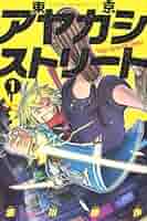 少年マガジン　コミックストラップ 付録ストラップ付き】希少 少年ガンガン2001年5月創刊10周年記念