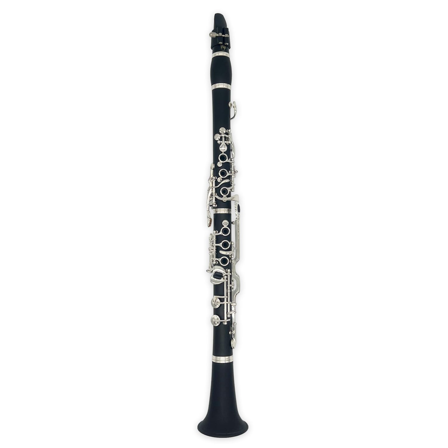 TKD-274 Clarinette en Sib Sibémol Si bémol Bb Clarinet