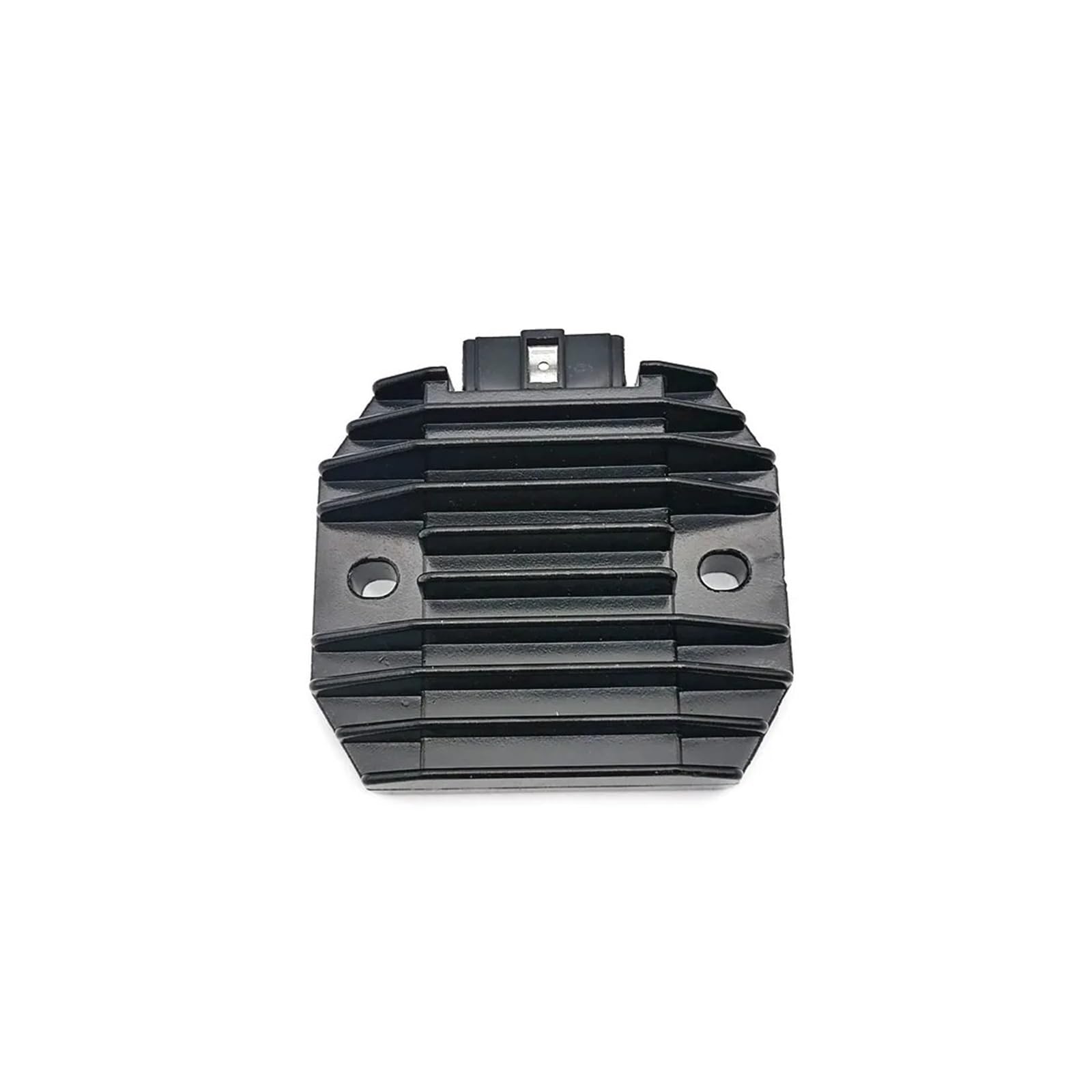 Eldvsua One Color Voltage Regulator Rectifier For Hyosung Gv250 Gt125r Gv125 Gt125 Gt250 Rt125 32800H01413 Voltage Regulator