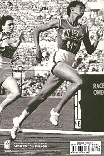 Rome 1960: The Olympics That Changed the World: The Summer Olympics That Stirred the World