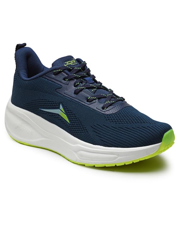 Image of JQR Men Aether Running Shoes