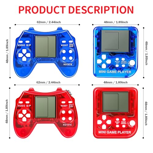 La mejor selección de Recuerdos para fiestas que Puedes Comprar On-line. 6 Imagen adicional