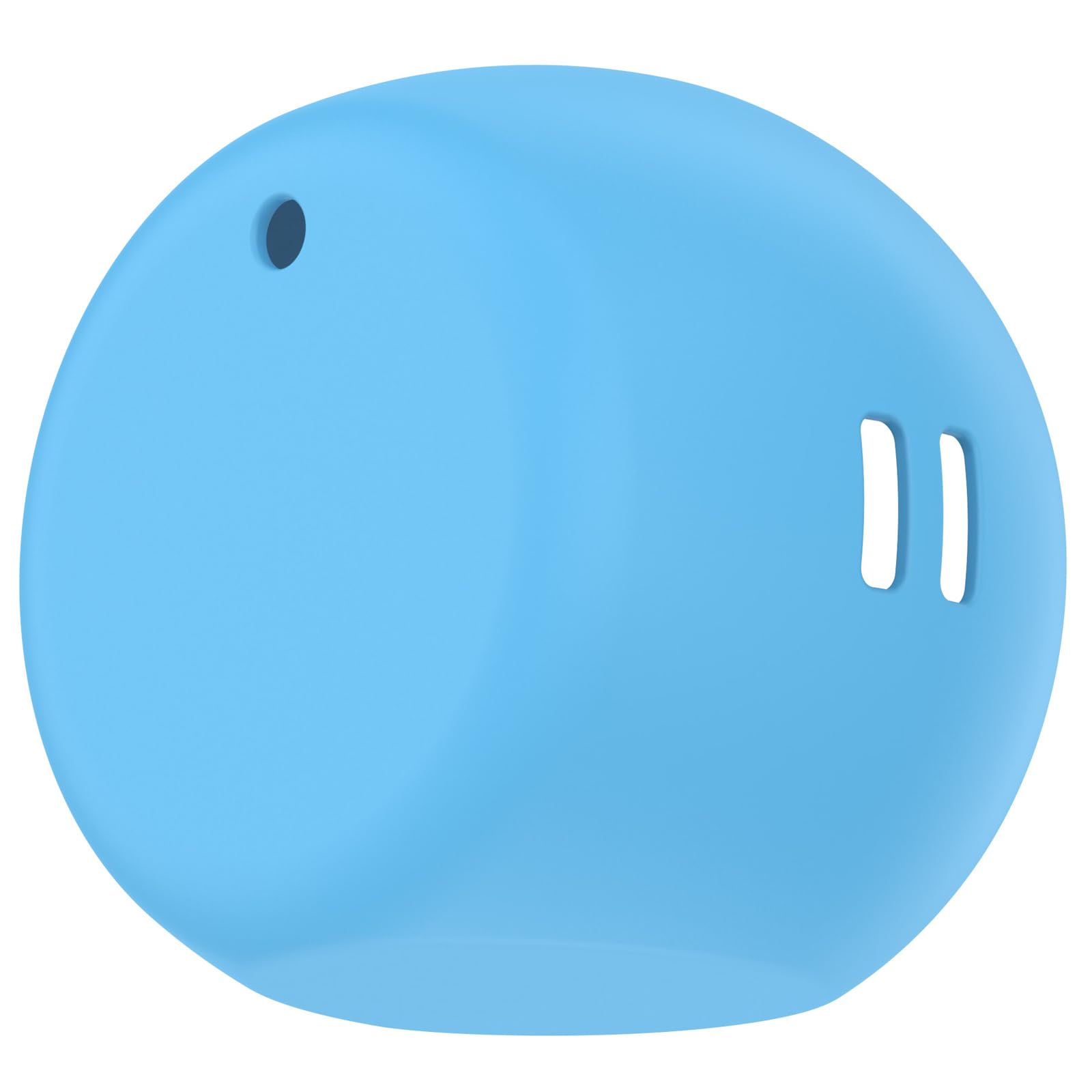 LOKEKE Compatible with Punirunes Virtual Pet Protective Case Cover - Image 4