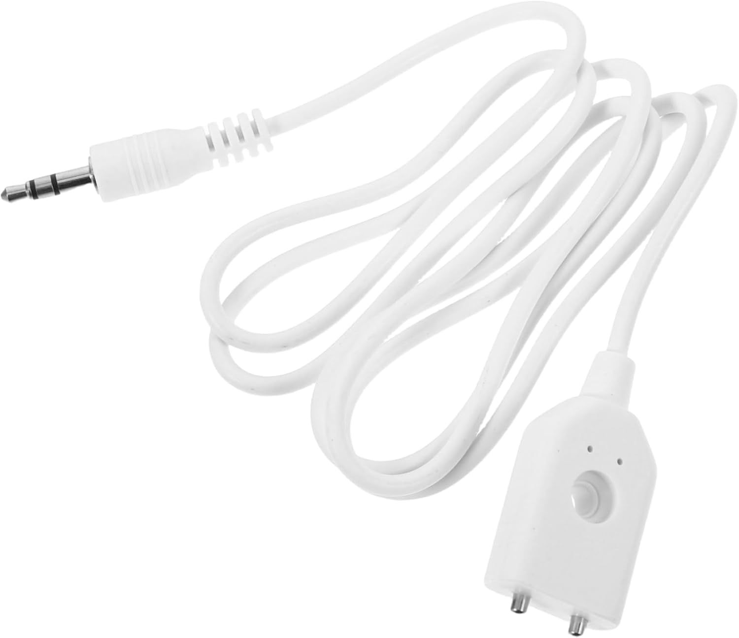 Gadpiparty High Sensitivity Water Leak Detector Reliable Water Alarm for Early Water Detection Water Level Indicator for Homes Offices Appliances Quick Setup Instant Alerts