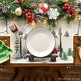 Zoom IMG-1 artoid mode set di 4 Zoom IMG-1 artoid mode set di 4