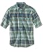 Woolrich Men's Timberline Shirt