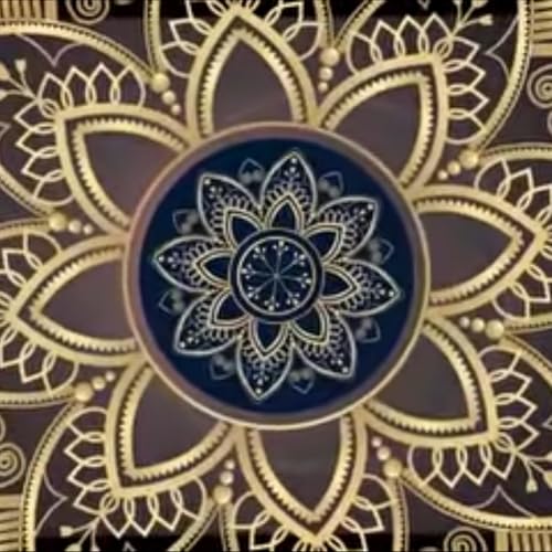 Couverture de Make That Change Y&rsquo;all!