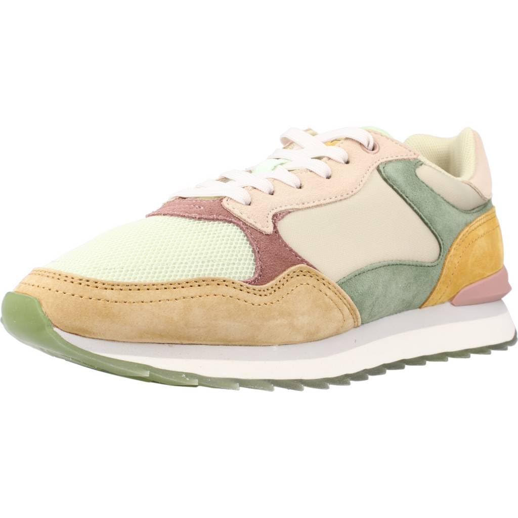 HOFF Zapatillas Palermo de Mujer