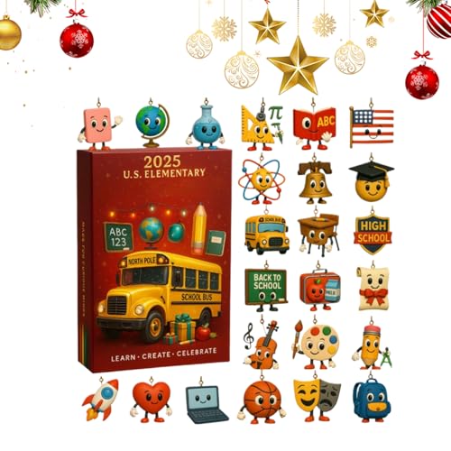 2025N NX}X Ahxg ,2D 24 AN i - NX}X J_[ y_g,Ӎ a p[eB[  Q rO  wZ Ap[gp