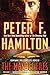 The Mandel Files, Volume 1: Mindstar Rising & A Quantum Murder (Greg Mandel Trilogy)