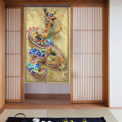  ̂EԎd؂ Ռ ډB fM g O J[e   o Lb` rO HX g~[ ̂ 86cm×143cm 킢  Ngp