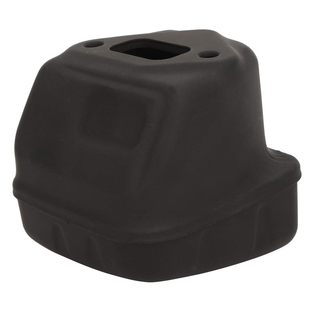 Kit marmitta,kit marmitta adatto per motosega Husqvarna 357XP 359 355 EPA/Jonsered 2159 CS 2156 CS 2159. Kit marmitta, kit marmitta adatto per motosega HusSilenziatore Silenziatore Motosega Sile