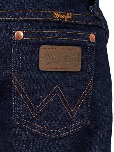 Wrangler Boys Cowboy Cut Jean4