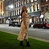 AnabellaJanisseRecords